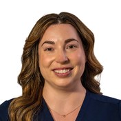 Myriam Cloutier