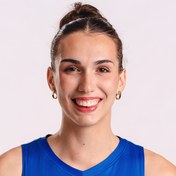 Noémy Hammond