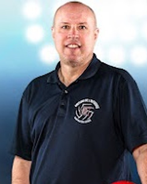 Daniel Leduc
