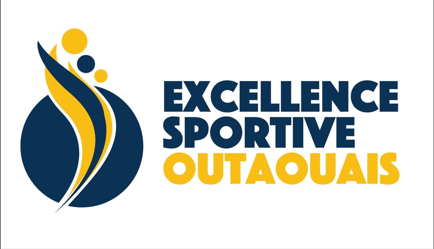 Excellence sportive Outaouais
